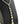 Load image into Gallery viewer, Dynasty Étoile - Celestial Champagne Crystal Necklace