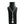 Load image into Gallery viewer, Dynasty Étoile - Celestial Stellar Drop Necklace