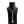 Load image into Gallery viewer, Dynasty Étoile - Celestial Trilliant Drop Necklace