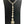 Load image into Gallery viewer, Dynasty Étoile - Celestial Trilliant Drop Necklace
