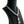 Load image into Gallery viewer, Dynasty Étoile - Stellar Crystal Drop Necklace