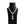Load image into Gallery viewer, Dynasty Étoile - Stellar Crystal Drop Necklace