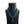 Load image into Gallery viewer, Dynasty Étoile - Stellar Emerald Drop Necklace
