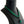 Load image into Gallery viewer, Dynasty Étoile - Stellar Emerald Drop Necklace