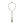 Load image into Gallery viewer, Dynasty Étoile - Celestial Stellar Drop Necklace