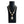 Load image into Gallery viewer, Dynasty Étoile - Imperial II Crystal Champagne Necklace