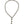 Load image into Gallery viewer, Dynasty Étoile - Celestial Stellar Drop Necklace