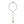 Load image into Gallery viewer, Dynasty Étoile - Celestial Trilliant Drop Necklace