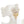 Load image into Gallery viewer, Dynasty Lumiere Gold Eye & Charm Chandelier