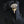 Load image into Gallery viewer, Dynasty Lumiere Gold Eye & Charm Chandelier