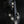 Load image into Gallery viewer, CROWN DYNASTY LIZA ASTRA NECKLACE