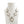 Load image into Gallery viewer, CROWN DYNASTY LIZA ASTRA NECKLACE