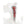 Load image into Gallery viewer, Coral Dynasty Muse Drop Earrings