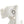 Load image into Gallery viewer, Dynasty Astra Crystal & Pearl Drop Earrings