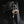 Load image into Gallery viewer, Dynasty Lumiere Liza Eye Chandelier