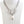 Load image into Gallery viewer, LUMIERE DYNASTY CRYSTAL EYE & PEARL NECKLACE