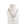 Load image into Gallery viewer, LUMIERE DYNASTY CRYSTAL EYE & PEARL NECKLACE