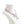 Load image into Gallery viewer, LUMIERE DYNASTY CRYSTAL EYE & PEARL NECKLACE