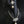 Load image into Gallery viewer, LUMIERE DYNASTY CRYSTAL EYE & PEARL NECKLACE