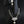 Load image into Gallery viewer, LUMIERE DYNASTY CRYSTAL EYE & PEARL NECKLACE