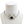 Load image into Gallery viewer, LUMIERE DYNASTY CRYSTAL EYE CHOKER