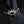 Load image into Gallery viewer, LUMIERE DYNASTY CRYSTAL EYE CHOKER