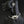 Load image into Gallery viewer, LUMIERE DYNASTY CRYSTAL EYE CHOKER