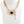Load image into Gallery viewer, LUMIERE DYNASTY GOLD CRYSTAL EYE NECKLACE