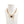 Load image into Gallery viewer, LUMIERE DYNASTY GOLD CRYSTAL EYE NECKLACE