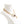 Load image into Gallery viewer, LUMIERE DYNASTY GOLD CRYSTAL EYE NECKLACE