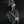Load image into Gallery viewer, LUMIERE DYNASTY GOLD CRYSTAL EYE NECKLACE