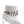 Load image into Gallery viewer, DYNASTY AMORE CHOKER