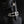 Load image into Gallery viewer, DYNASTY AMORE CHOKER