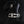 Load image into Gallery viewer, DYNASTY AMORE CHOKER