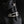 Load image into Gallery viewer, DYNASTY AMORE CHOKER