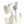 Load image into Gallery viewer, Dynasty Satine Pink Studs
