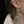 Load image into Gallery viewer, Titan Crystal Flower Cross Drop Earrings
