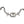 Load image into Gallery viewer, Dynasty Diana Crystal Bracelet