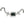 Load image into Gallery viewer, Dynasty Diana Jet Crystal Bracelet