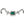 Load image into Gallery viewer, Dynasty Diana Emerald Crystal Bracelet