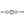 Load image into Gallery viewer, Dynasty Anne Crystal Bracelet