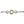 Load image into Gallery viewer, Dynasty Anne Champagne Crystal Bracelet