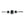 Load image into Gallery viewer, Dynasty Anne Jet Crystal Bracelet