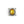 Load image into Gallery viewer, DYNASTY EVE CITRINE RING