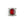 Load image into Gallery viewer, DYNASTY EVE RUBY RING
