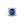 Load image into Gallery viewer, DYNASTY EVE SAPPHIRE RING