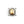 Load image into Gallery viewer, DYNASTY EVE CHAMPAGNE RING