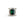 Load image into Gallery viewer, DYNASTY EVE EMERALD RING