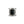 Load image into Gallery viewer, DYNASTY EVE NOIR RING