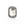 Load image into Gallery viewer, DYNASTY ANNE CRYSTAL RING